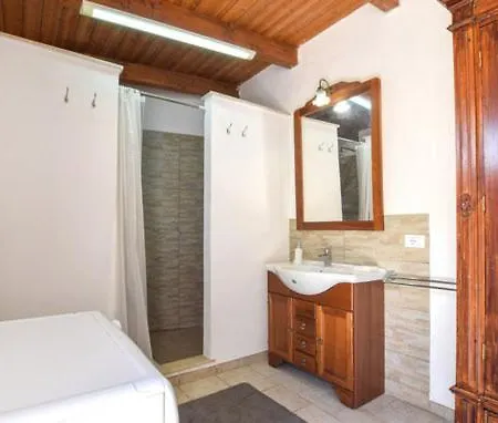 Margiulu Hotell